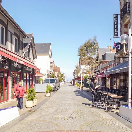 Amazing In * 滨海埃尔芒维尔