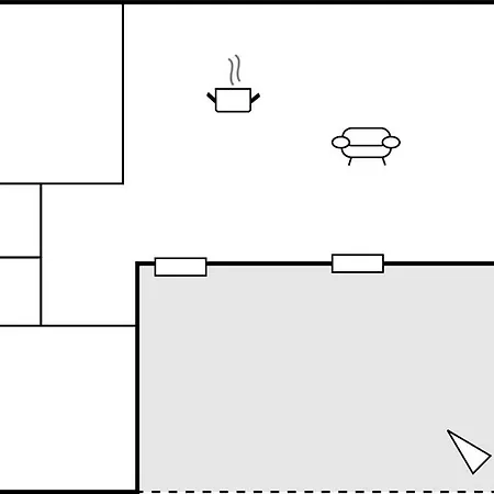 Amazing In * 滨海埃尔芒维尔