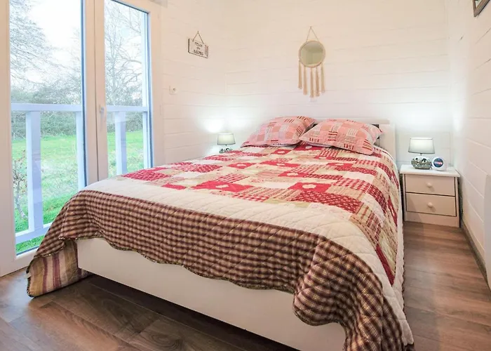 Amazing In 度假居 *