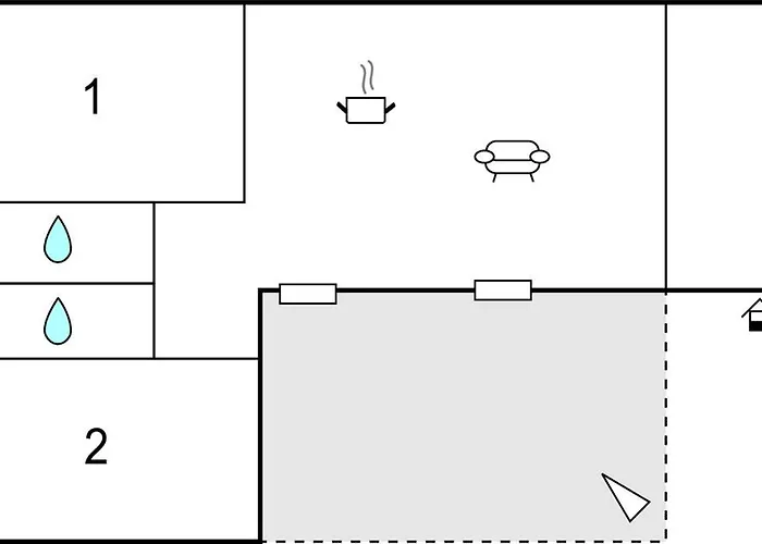 Amazing In * 滨海埃尔芒维尔