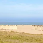 2 Bedroom Lovely In Hermanville-sur-Mer