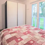 2 Bedroom Lovely In Nyaraló