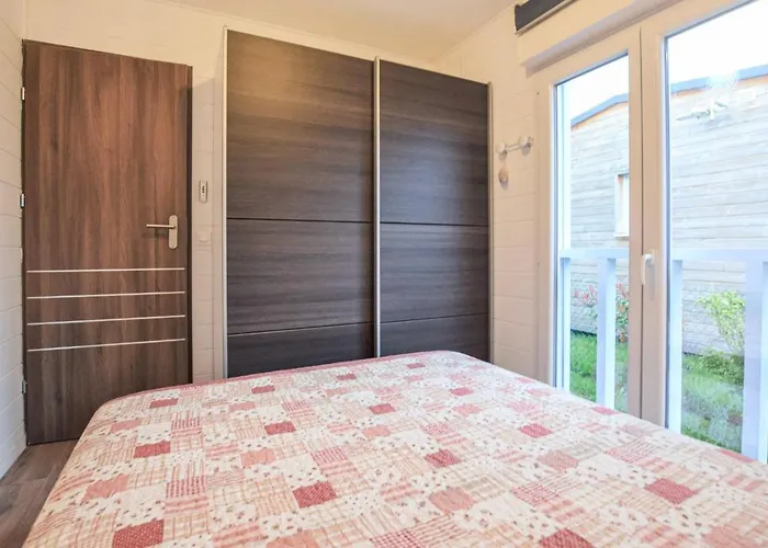 Amazing In 度假居 *