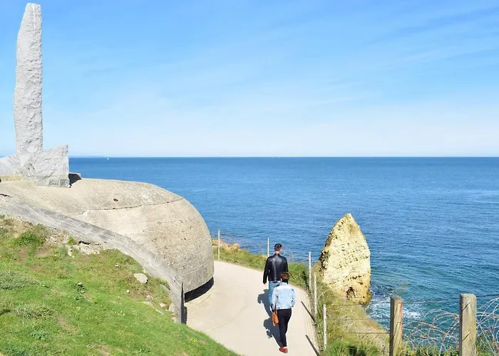 度假居 Amazing In *