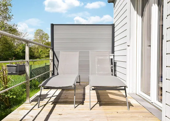 Amazing In * 滨海埃尔芒维尔